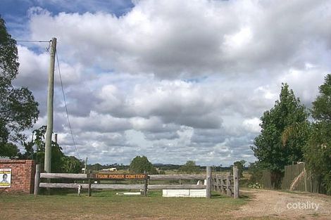 111 Tygum Rd, Waterford West, QLD 4133