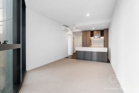 2503/119 Abeckett St, Melbourne, VIC 3000