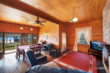 Property photo of 24 Sorrento Road Empire Bay NSW 2257