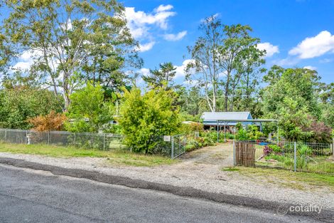Property photo of 43 Long Street Cessnock NSW 2325