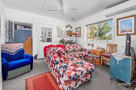 Property photo of 43 Long Street Cessnock NSW 2325