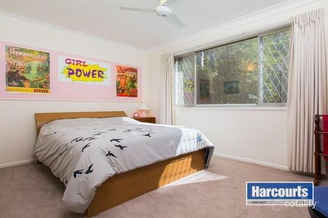 Property photo of 31 Kadina Street The Gap QLD 4061