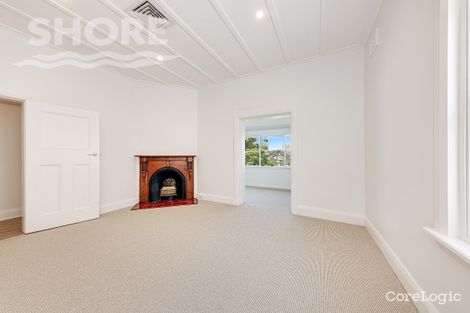 Property photo of 5/13 Milson Road Cremorne Point NSW 2090