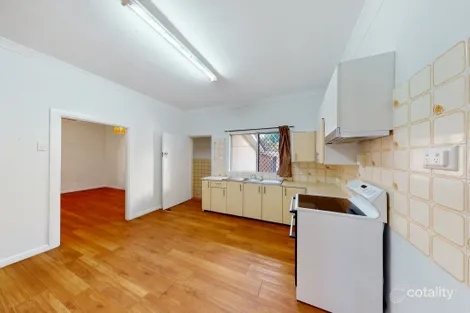 Property photo of 30 Lindwall Street Upper Mount Gravatt QLD 4122