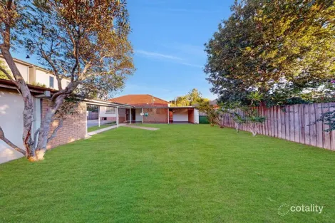 Property photo of 30 Lindwall Street Upper Mount Gravatt QLD 4122
