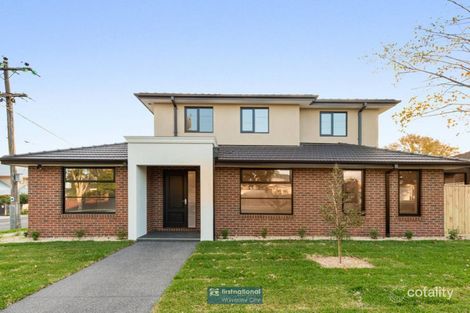 Property photo of 275 Lawrence Road Mount Waverley VIC 3149