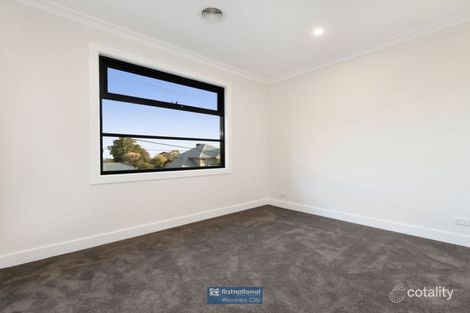 Property photo of 275 Lawrence Road Mount Waverley VIC 3149