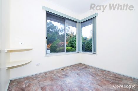 Property photo of 41 Bambra Street Croydon VIC 3136