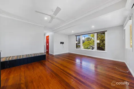 Property photo of 22 Helena Street Aspley QLD 4034