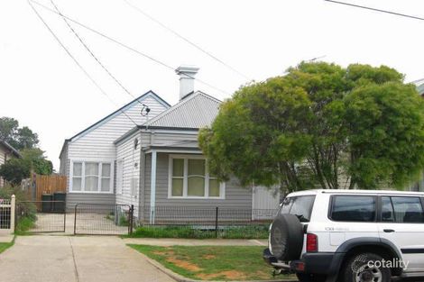 55 William St, Newport, VIC 3015