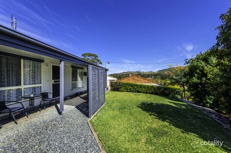 Property photo of 24 Landrigan Close Woolgoolga NSW 2456