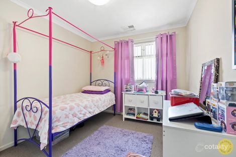 3a Havan Lane, Munno Para, SA 5115