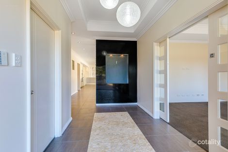 Property photo of 7 Wombarra Street Secret Harbour WA 6173