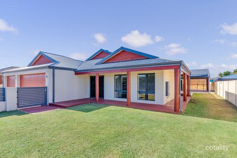 Property photo of 7 Wombarra Street Secret Harbour WA 6173