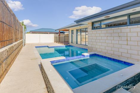 Property photo of 7 Wombarra Street Secret Harbour WA 6173