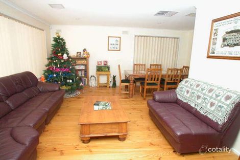 Property photo of 5 Pintubi Court Modbury North SA 5092