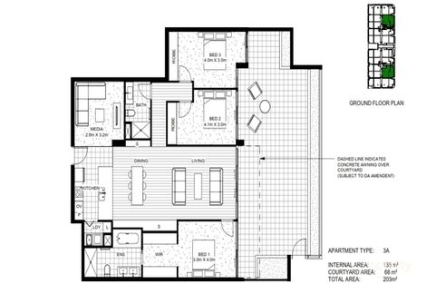 Property photo of 5/21 Dawes Street Kingston ACT 2604