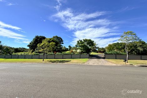 Property photo of 62-64 Panorama Drive Dundowran Beach QLD 4655