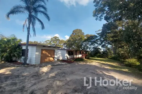 65 Walmer Ave, Sanctuary Point, NSW 2540
