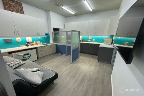 12/2 Fielding St, Collaroy, NSW 2097