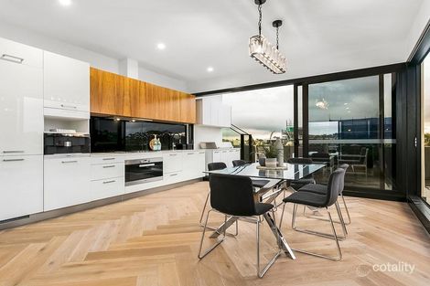 401/322 Pascoe Vale Rd, Essendon, VIC 3040