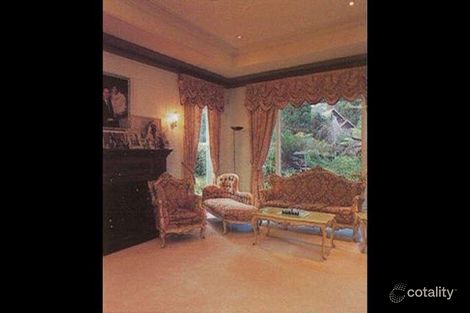 Property photo of 25 Water Street Wahroonga NSW 2076