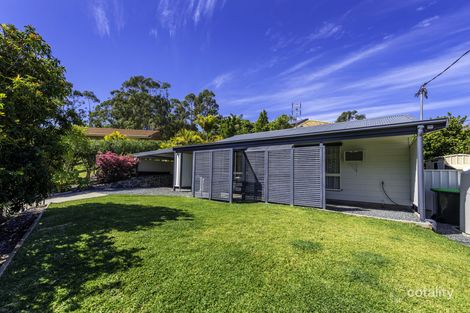 Property photo of 24 Landrigan Close Woolgoolga NSW 2456