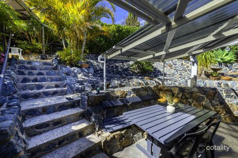 Property photo of 24 Landrigan Close Woolgoolga NSW 2456