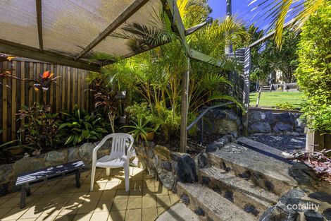 Property photo of 24 Landrigan Close Woolgoolga NSW 2456