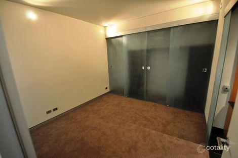 Property photo of 166/471 Hay Street Perth WA 6000