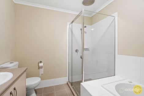 Property photo of 3A Havan Lane Munno Para SA 5115