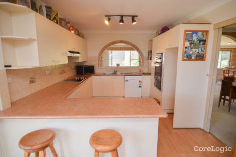 Property photo of 21 Lane Street Wallerawang NSW 2845