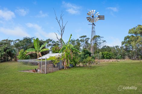 Property photo of 4 Brady Road Oak Valley QLD 4811