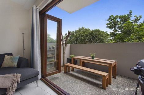 Property photo of 2/14 Merchants Parade Marcoola QLD 4564