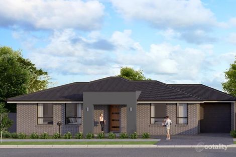 Property photo of 25 Craig Street Greenacres SA 5086