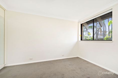 Property photo of 74 Charles Street Lilyfield NSW 2040