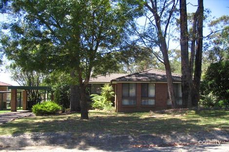 33 Fern Ave, Hazelbrook, NSW 2779