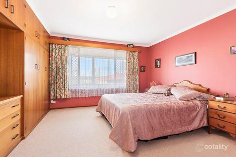 Property photo of 2/13 Linton Street Upper Burnie TAS 7320