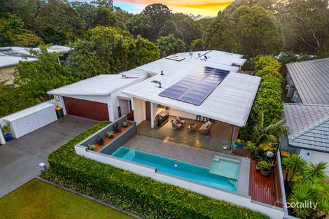 Property photo of 5 Ryhope Street Buderim QLD 4556