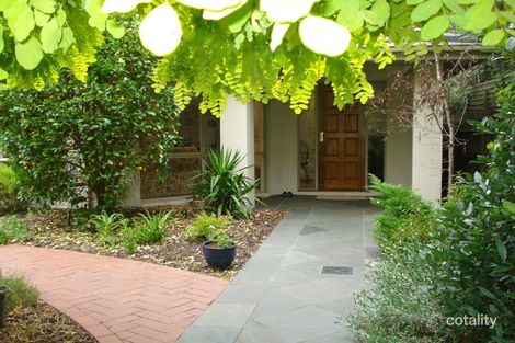 Property photo of 2/18 Lynette Avenue Beaumaris VIC 3193