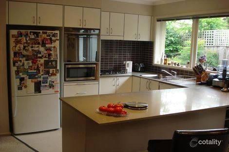 Property photo of 2/18 Lynette Avenue Beaumaris VIC 3193