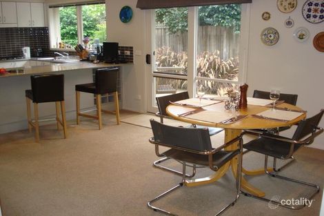 Property photo of 2/18 Lynette Avenue Beaumaris VIC 3193