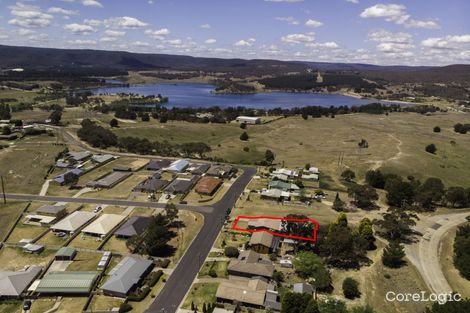 Property photo of 21 Lane Street Wallerawang NSW 2845