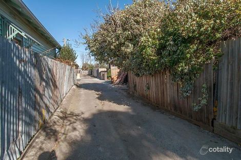 Property photo of 11 Clifton Grove Coburg VIC 3058