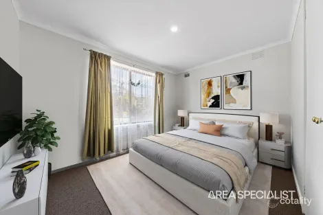 Property photo of 10 Sandpiper Close Blind Bight VIC 3980