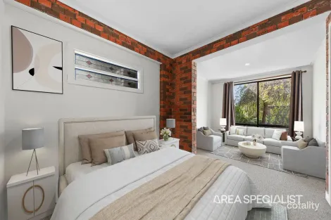 Property photo of 10 Sandpiper Close Blind Bight VIC 3980