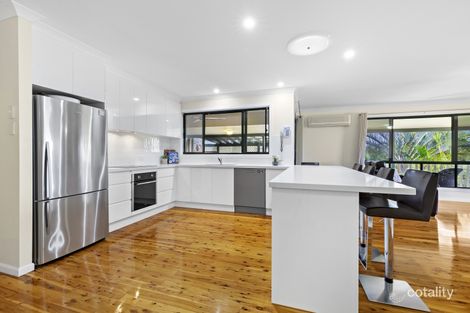 Property photo of 99 Overland Drive Edens Landing QLD 4207