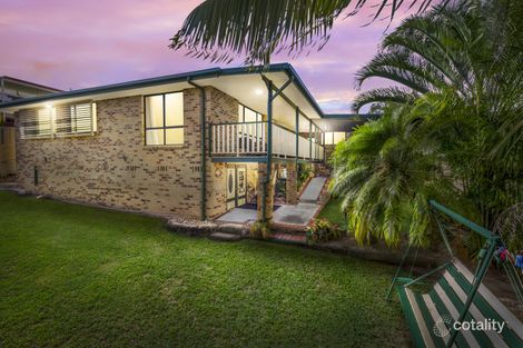 Property photo of 99 Overland Drive Edens Landing QLD 4207
