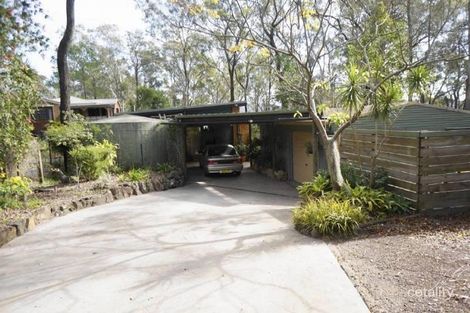Property photo of 7 Pleasant View Parade Bundabah NSW 2324