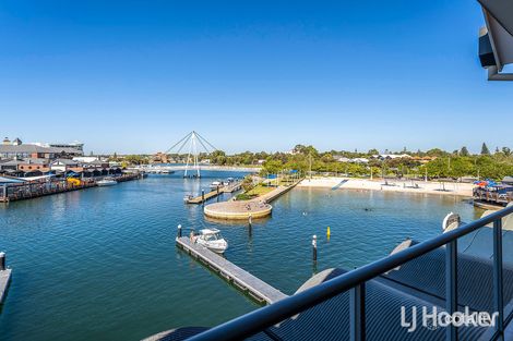 53/2 The Palladio, Mandurah, WA 6210